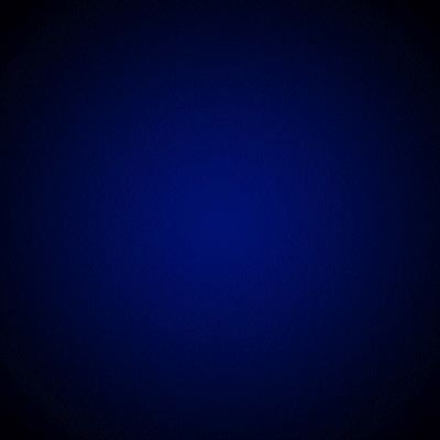 Visapeptalk GIF by DAZN