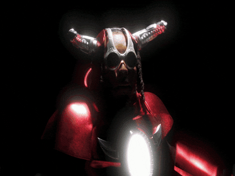 Video Games GIF by SLANG