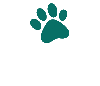 Hund Sticker by HelloBello Frischfutter