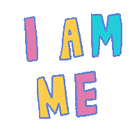 Selflove Sticker