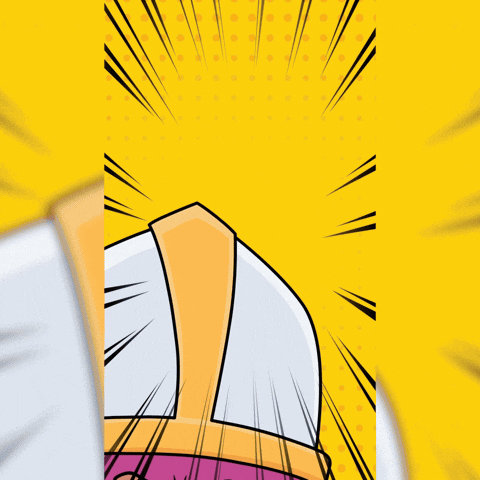 Baby Lol GIF by Octo Gaming