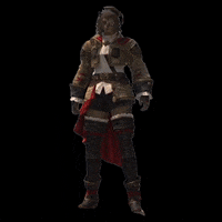 Final Fantasy Laughing GIF by PlayStationDE