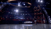 so you think you can dance GIF by Fox TV