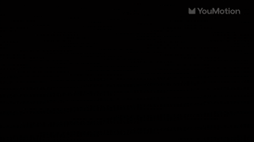 Logo animation toolkit series motion graphics