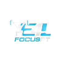 Elements4Life team training e4l elements4life smartrun Sticker