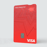 NAB shopping shop online shopping buying GIF