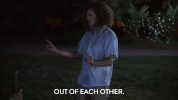 comedy central season 3 episode 4 GIF by Workaholics