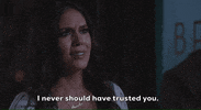 AmbitionsOWN drama scandal own oprah winfrey network GIF