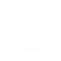 LeCaroseCollections jewelry jewels jewel gioielli Sticker