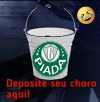 Sem Mundial GIF