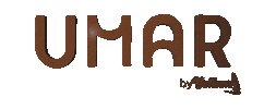 Umar Meyhane Sticker by Umar by Yelken