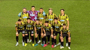 Кайрат GIF by FC Kairat