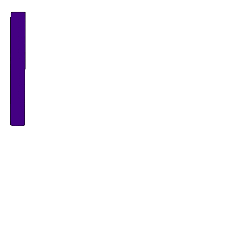 Giving Day Sticker by James Madison University