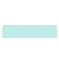 Scotch Sticker