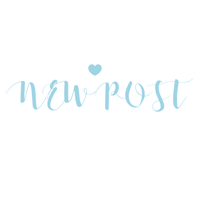 nubes_ua new post newpost smm Sticker