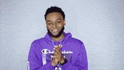 Laugh Esports GIF by Sacramento Kings