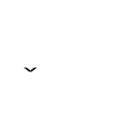 Vstupenky Sticker by Pop Messe