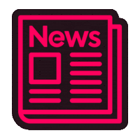 News Sticker by PriceRunner