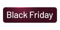 Blackfriday Sticker by PriceRunner