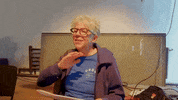 GIF by UnionDocs