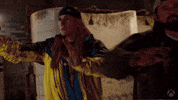 Surprised Hold Up GIF by Xbox