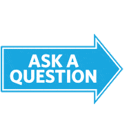 Ubco Apply Now Sticker by University of British Columbia