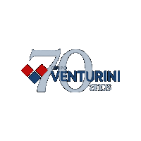 Venturini_granitos venturini venturini jales grupo venturini venturini granitos Sticker