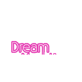dreamyachting giphygifmaker Sticker