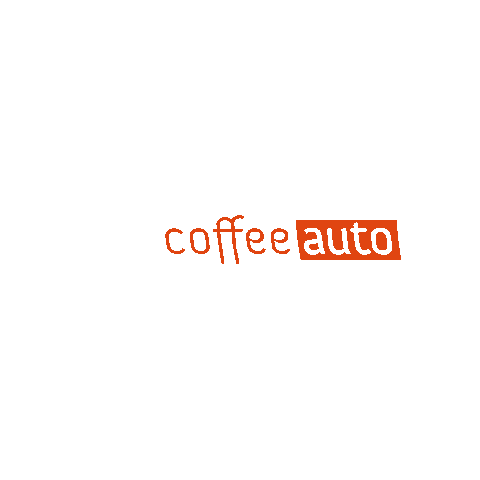 HandpressoFrance giphyupload coffee auto voiture Sticker