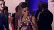 Cheers Winning GIF by VH1s Daytime Divas