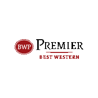 Sticker by BWH Hotel Group Central Europe GmbH