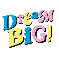 Star Success Sticker by MOGL