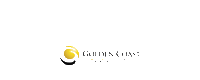 Just Funded Sticker by JohnHart Real Estate