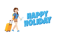 happy new year Sticker by Le Minerale