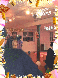 GIF by Planeta