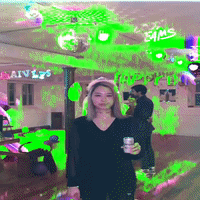 GIF by Planeta