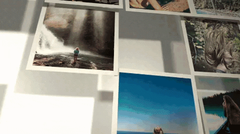 FluxVFX giphygifmaker GIF