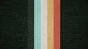 Give Inside Out Music GIF by Century Media Records