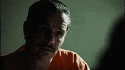 I Mean GIF by Better Call Saul
