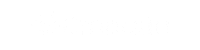 empaitamkt logo design like agencia Sticker