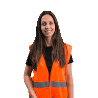 kroftmanstructures structures weve got you covered kroftman Sticker