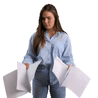 kroftmanstructures structures weve got you covered kroftman Sticker