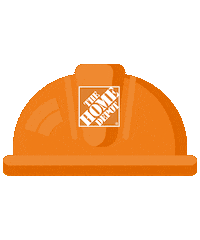 thehomedepotmx home casa lentes owned Sticker