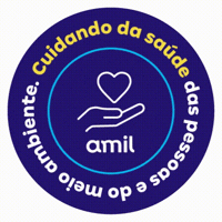GIF by Amil