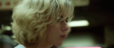 GIF by Canek