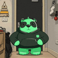 Vibing Fifa World Cup GIF by SuperVerse