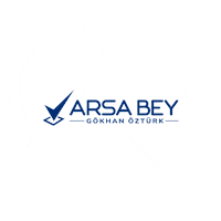 arsabey  Sticker