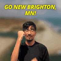 New Brighton Ramsey GIF