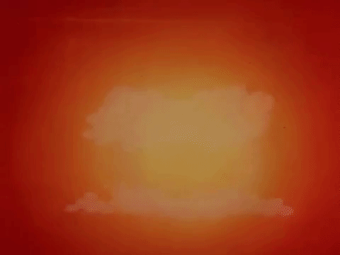 rockos modern life nicksplat GIF