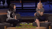 Party Drinking GIF by Chelsea Handler